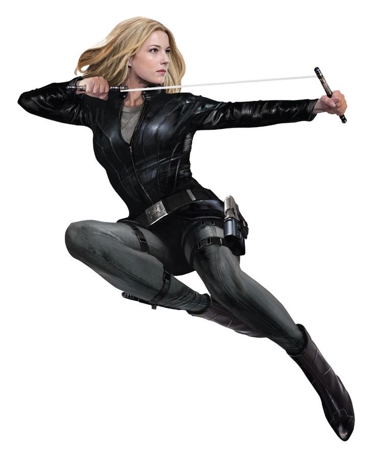 goodwillhuntinn's tweet photo. @bizarrescriblez Promo art is based on concept art. 

Here’s Sharon Carter’s super suit in Civil War merch https://t.co/hVOn89k1dN