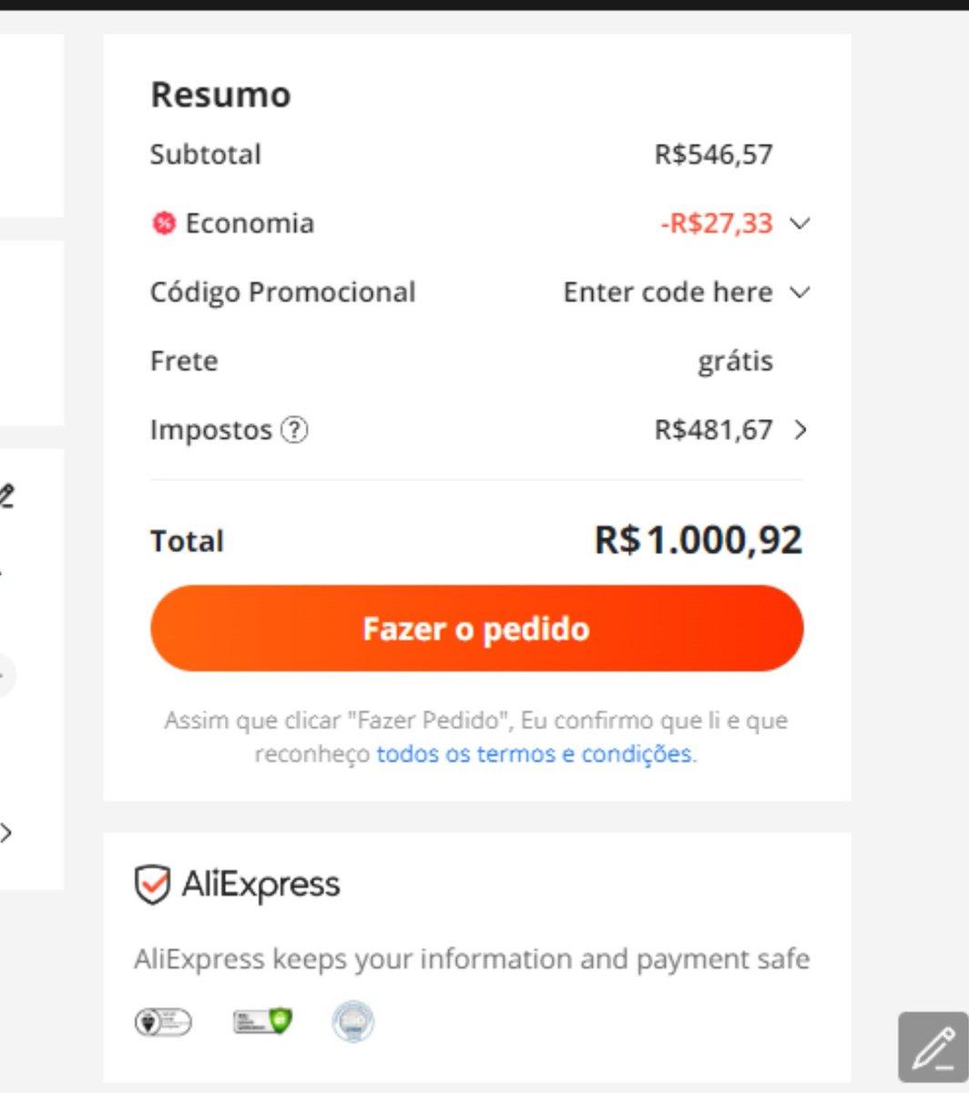 otavi0XI's tweet photo. É por vocês 🇧🇷 https://t.co/eP7OkPP5Nj
