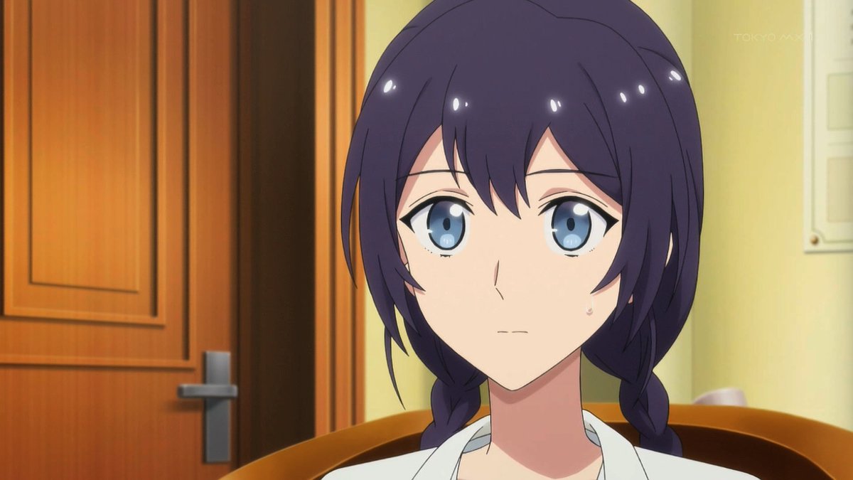 弱気MAX令嬢なのに、辣腕婚約者様の賭けに乗ってしまった 第4話 ツイート画像 1