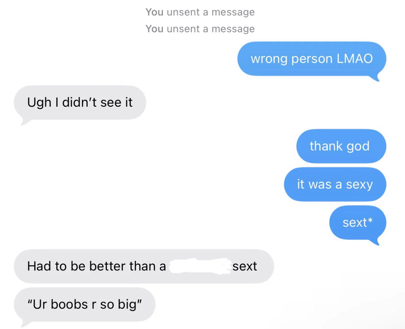 𝔭𝔞𝔴𝔤𝔢𝔣𝔣𝔶 on X: 