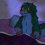 Photo by HiddenKobold (@_hiddenkobold)