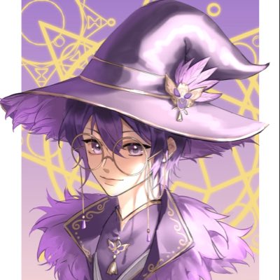 MagnusVru's tweet photo. ,___,
[ O.0]
/)__)
--''--''--

Hoot Hoot ~~

🎨: Mignonlune on Draw Market
#NewProfilePic {#vruart } https://t.co/TLDmKROzeW