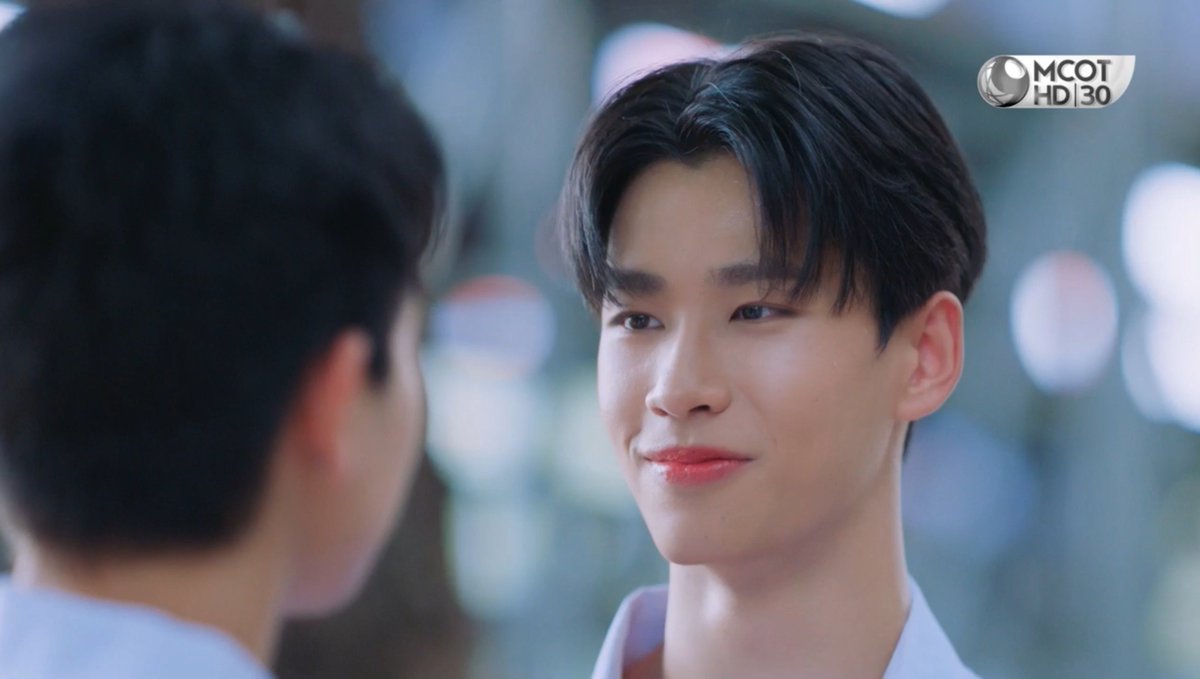 Jasmine980402's tweet photo. "I love you Physics" - Fuen
"I want you to in my life too" - Physics
Aaaaaaaaaaa become couple nowwwwwww 💘💘💘💘
LOVEX3 HEART TO HEART
#LOVEx3_EP11 #krmjtc #ppophs https://t.co/enJoMmDXF1
