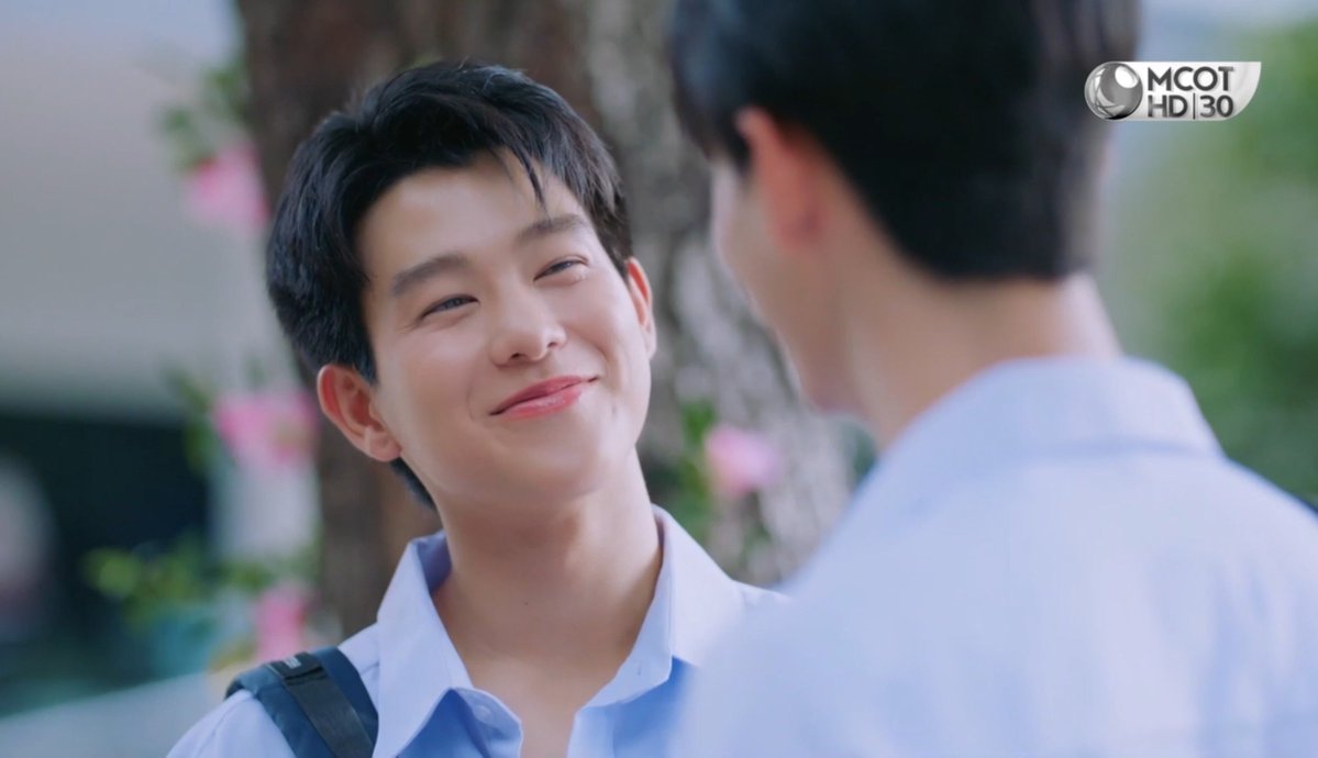Jasmine980402's tweet photo. "I love you Physics" - Fuen
"I want you to in my life too" - Physics
Aaaaaaaaaaa become couple nowwwwwww 💘💘💘💘
LOVEX3 HEART TO HEART
#LOVEx3_EP11 #krmjtc #ppophs https://t.co/enJoMmDXF1