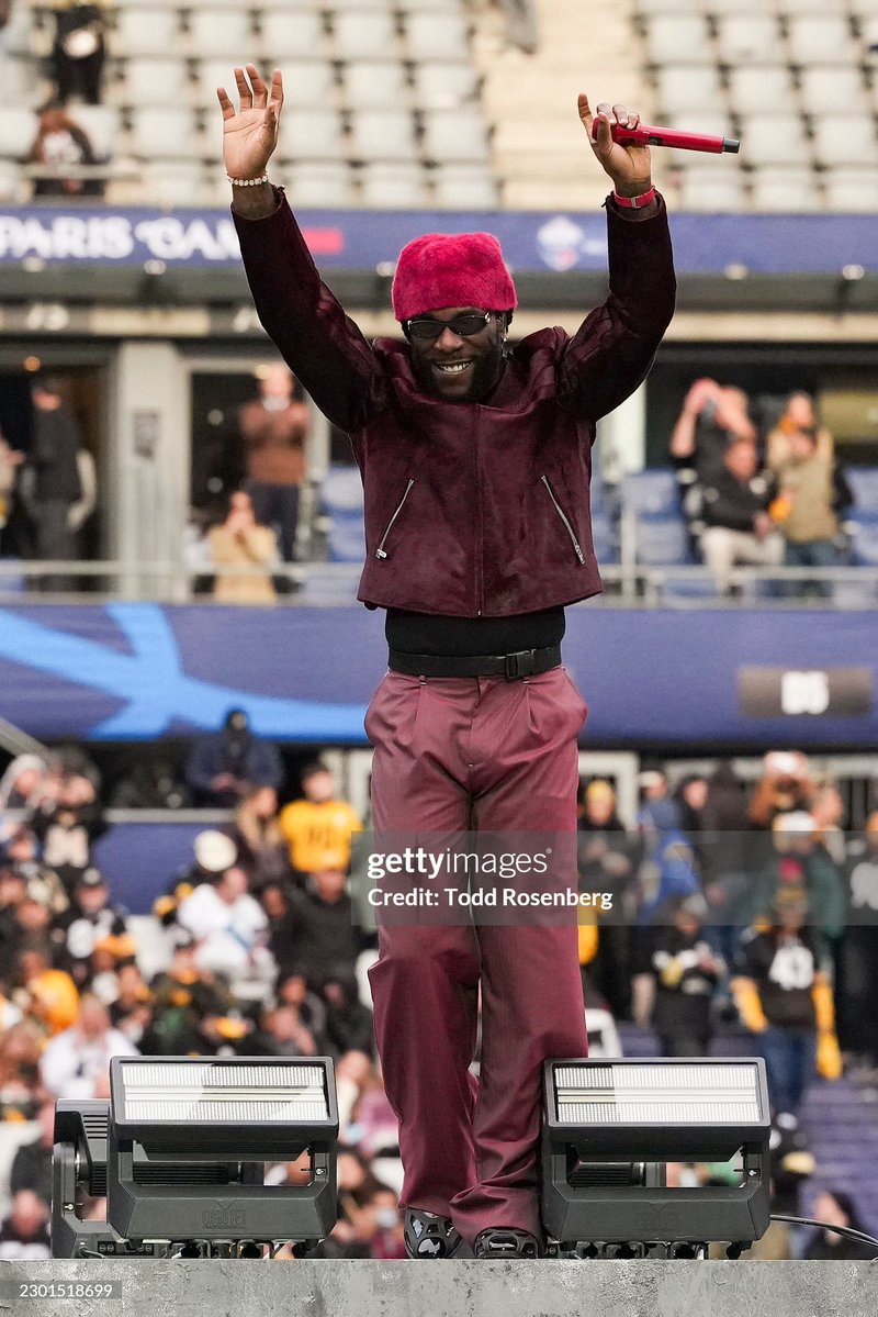 1BENNY7G's tweet photo. THE HIGHEST CAPO! 🦍 https://t.co/XamLyJwLRL