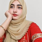 Photo by 🌻 ڈاکْٹَرُ عَفْرَاءُ اَعْوَانِ مَلِکْ💫 (@Ifra60)