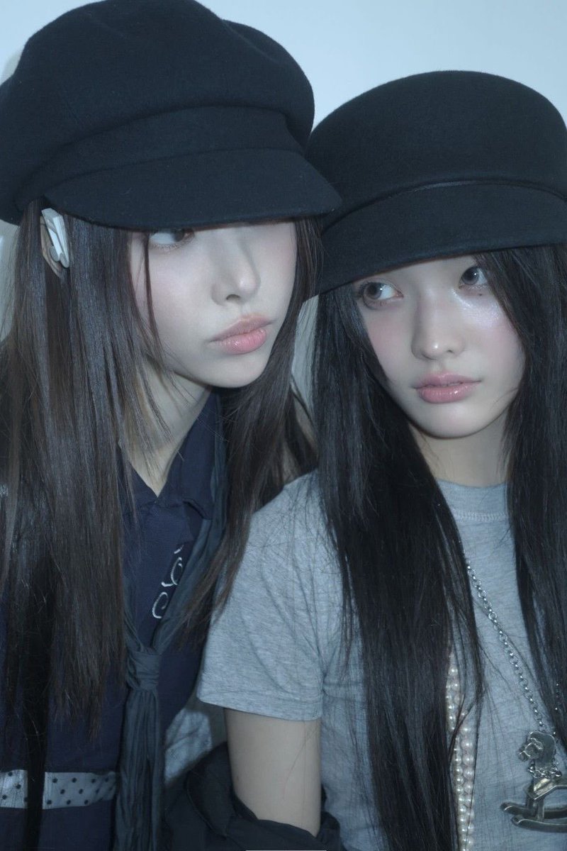 rxxmluv's tweet photo. 요새완전관심생긴조합…  츄로스 https://t.co/x9w2HcOsaw