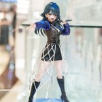 Photo by アイマスDB (個人ファンアカウントです) (@imas_DB)