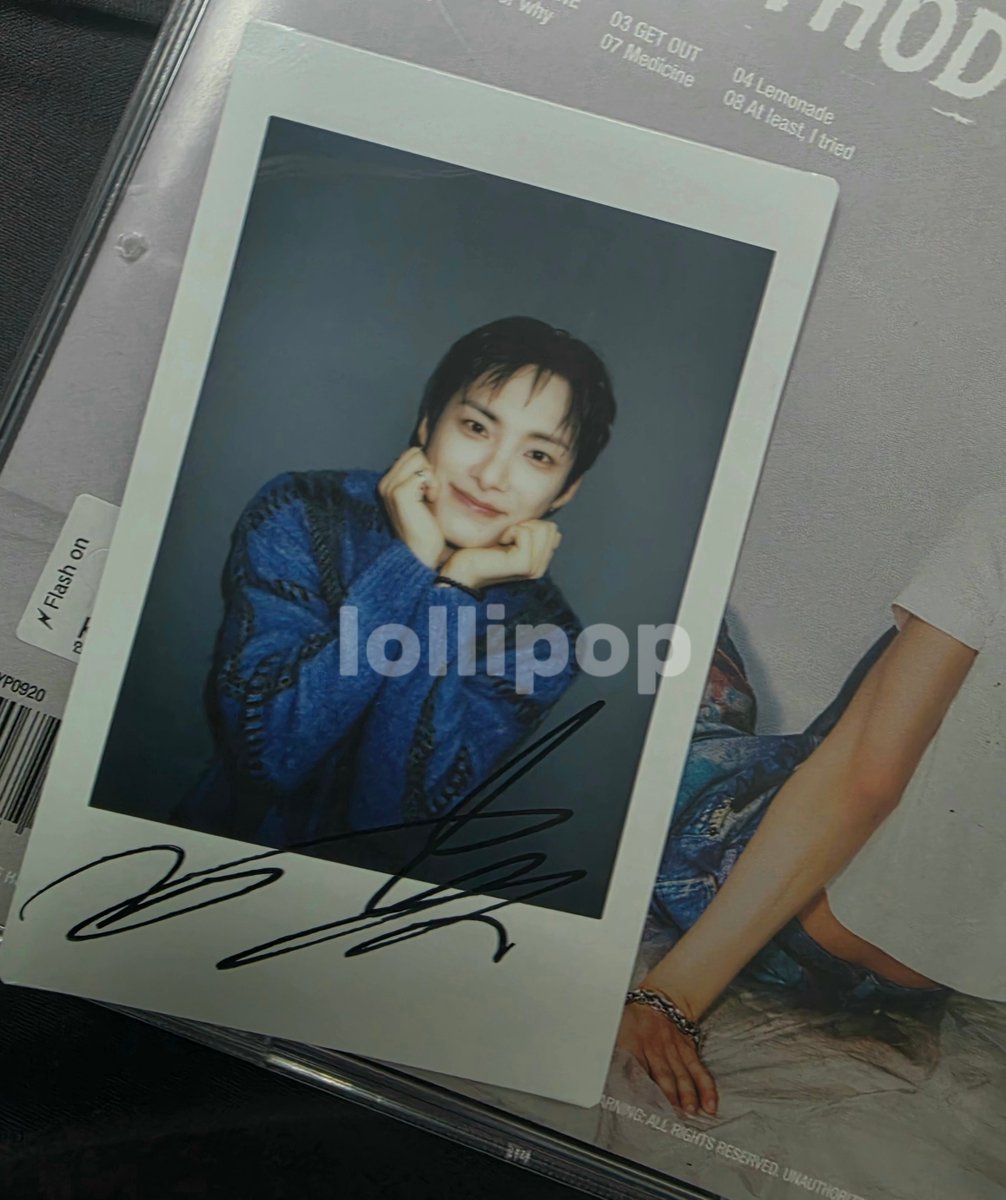 lollipoplegend_'s tweet photo. 261025 점프업이엔티 JUNHEE 대면

being cute is hard work 😮‍💨

#JUNHEE #박준희 https://t.co/OtV8fZUzBC