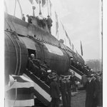 Photo by This day in WWI (@ThisDayInWWI)
