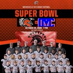Photo by Waynesville Spartans Football (@WaynesvilleFB)