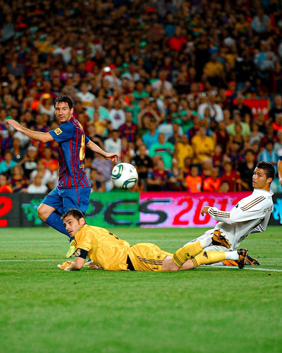 messi_archive's tweet photo. https://t.co/qNOWewV3Zp