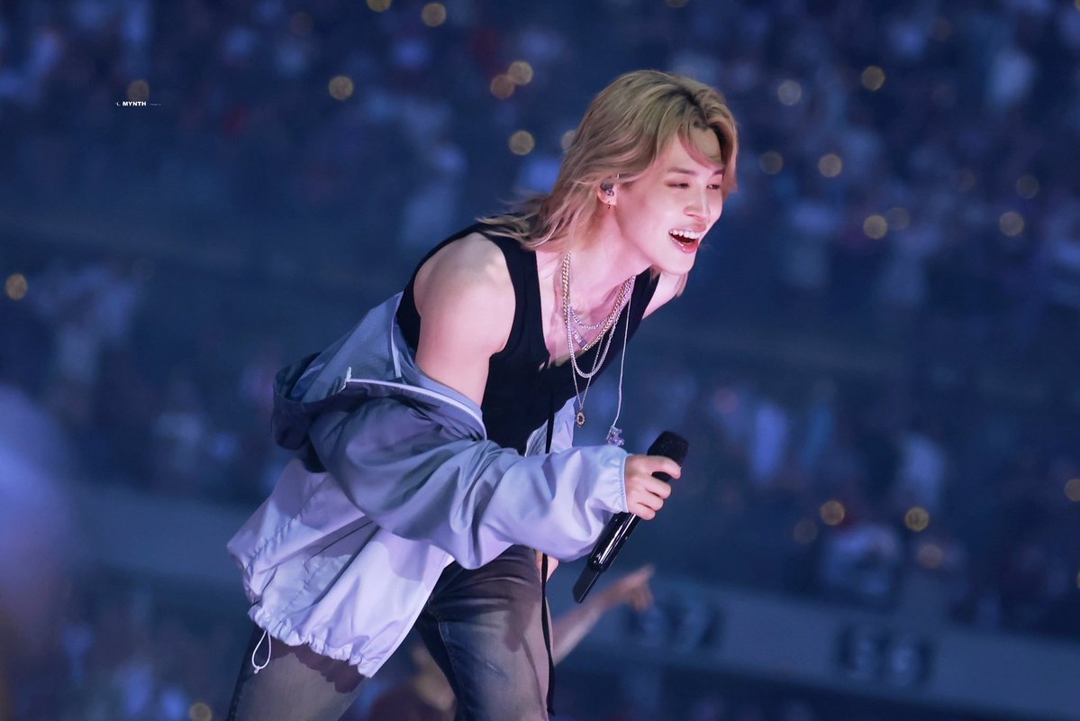 JiminGlobal's tweet photo. Joongang Education News

"Jimin's character—unyielding in pursuit of excellence yet endlessly gentle and warm toward others—shows today's youth what kind of adults they can aspire to become."

"Jimin's positive influence is helping children grow into kind and upright people."

#TheJiminEffect
#지민이펙트