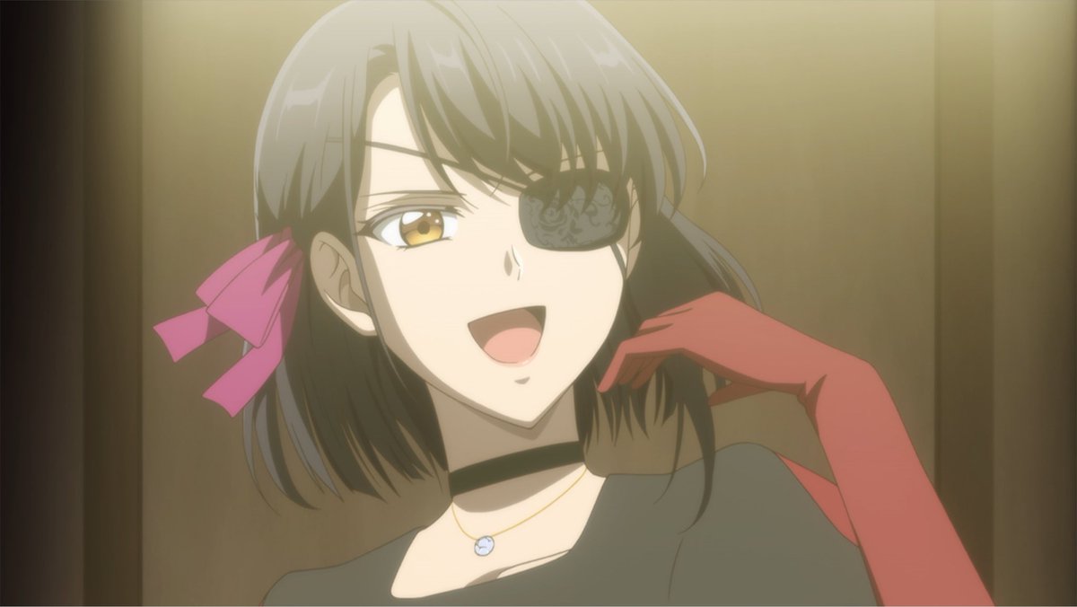 弱気MAX令嬢なのに、辣腕婚約者様の賭けに乗ってしまった 第4話 ツイート画像 1