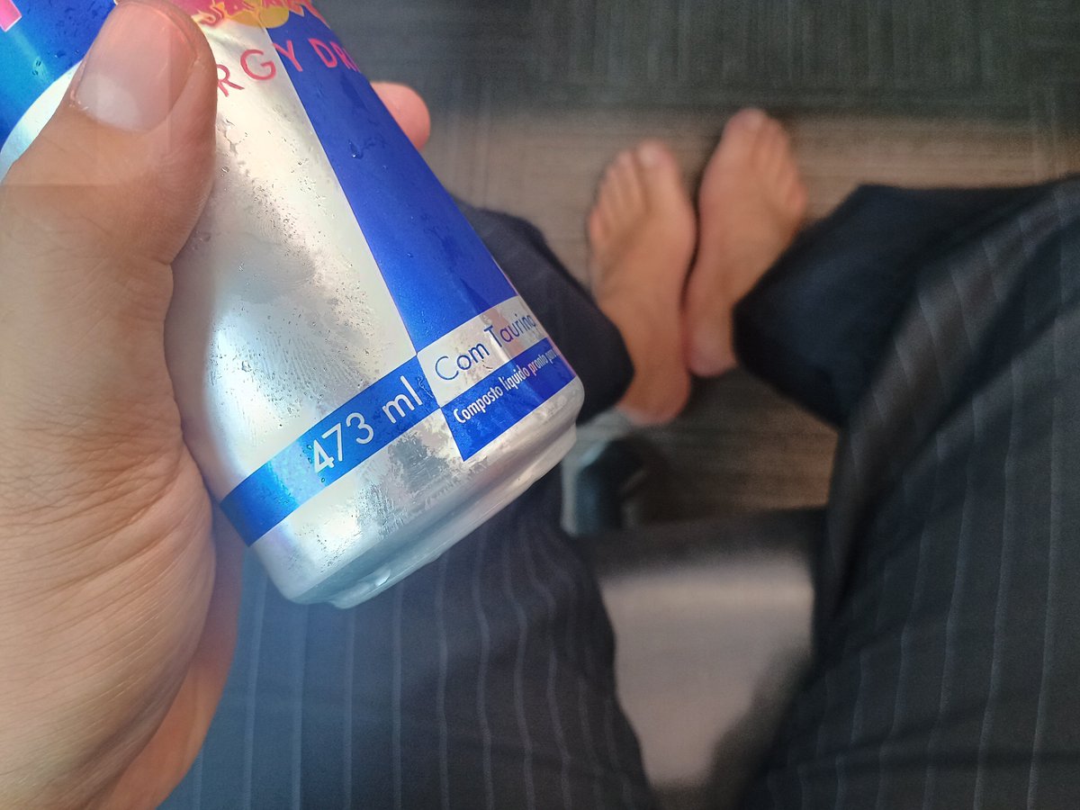 bulgingbladder's tweet photo. Today should be another no toilet day
#maleomorashi #maleomo #omorashi #holdingpee #holdingpiss #fetish #horny #dmsopen 
#xixi #mijo #tesao https://t.co/mbKCpsWwiz