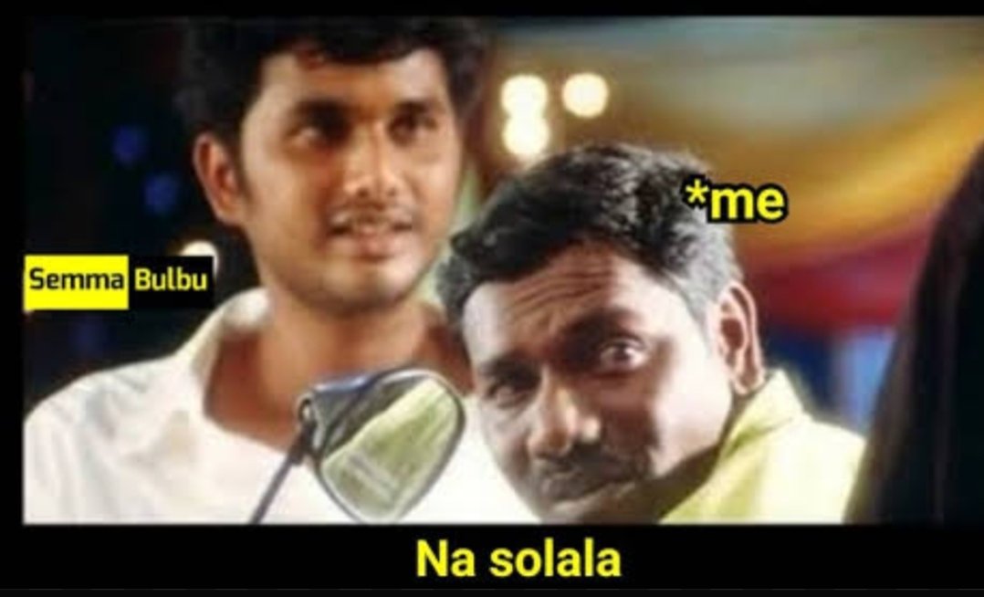 SAEDITS5's tweet photo. @TamilArasa5602 https://t.co/SDJ7rEAGmR https://t.co/5KtsVEpEEZ