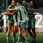 Photo by ASSE Féminines 👸 (@ASSEFeminines)