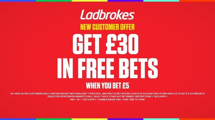 TheFoulsLab's tweet photo. 🇪🇸 EL CLASSICO DOUBLE & SINGLES

1 unit @ 12/5 - as low as 0.68/1 elsewhere
3 units on the singles

✅ Clear Best Odds @ Ladbrokes

👊 Lopez averages 2.11 fouls p/90 & he averages 3.05 fouls p/90 against Real Madrid.

👊 Espart recent fouls: 2, 3, 1, 3, 2

#Ad | New Customer Offer | 18+ | T&C's Apply | https://t.co/vVKfq4Bezi