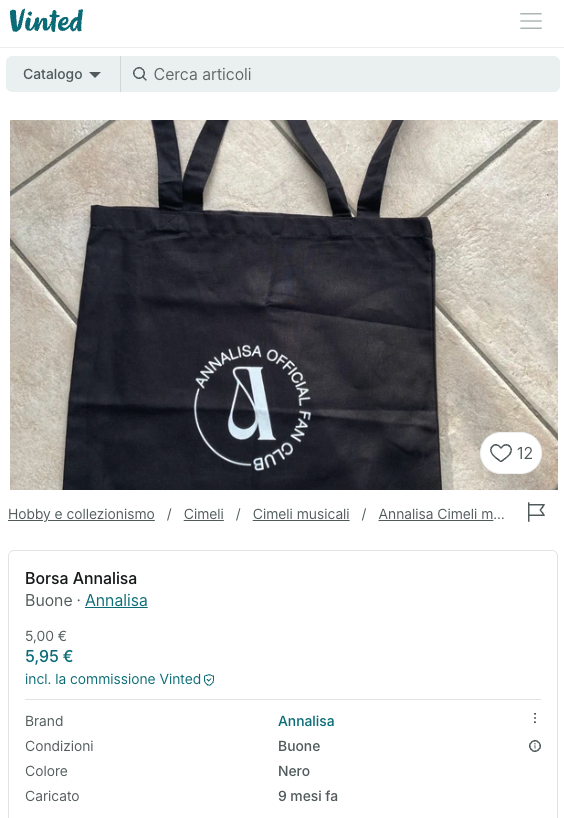 whilecromar's tweet photo. questa cosa a me fa vomitare e se volessi esprimermi come voglio mi salterebbe l'account vi invito però a segnalare in massa questi annunci purtroppo la gente ha la merda nel cervello https://t.co/XpB6Sd2sVS