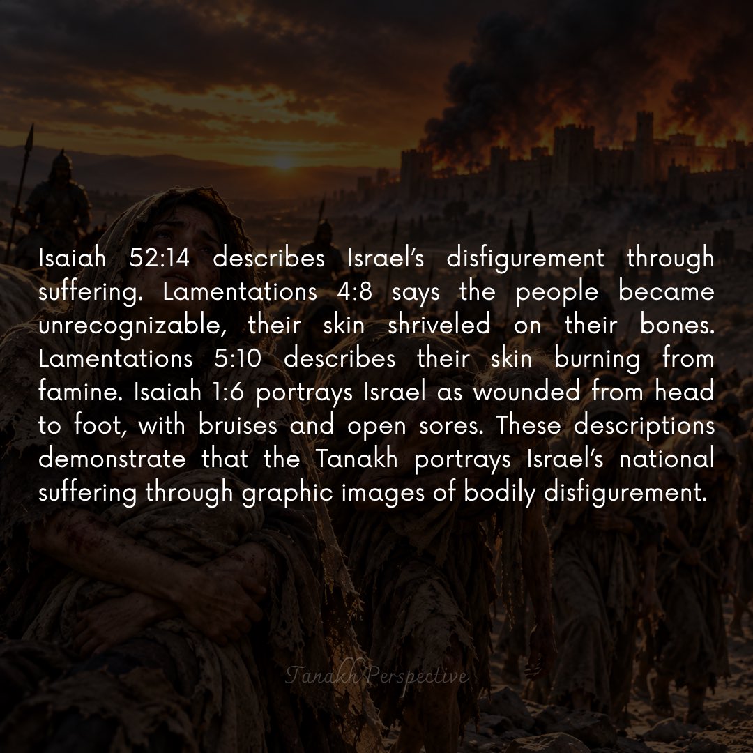 LightofTorah tweet picture