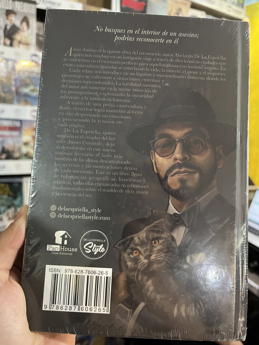 amomataganado's tweet photo. q mierda nos encontrábamos en la feria del libro https://t.co/XEiHk7QbGH