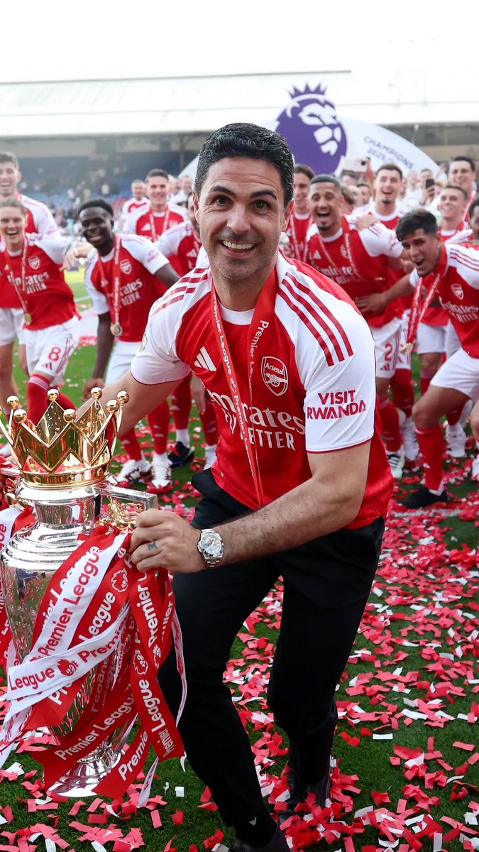 HawkesAFC tweet picture