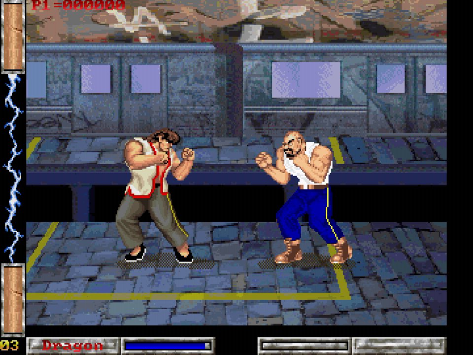 nand2mario's tweet photo. #z486_MiSTer 20261025 🚀

📁 Share files with DOS via MiSTerFS 
🐢 Four slower CPU settings for speed-sensitive games 
🎮 Fixes for Might and Magic II, Fistfight, Dragonsphere &amp; Discworld II, and more

https://t.co/QY6qMtBa8B https://t.co/OnMBTAh8Rx