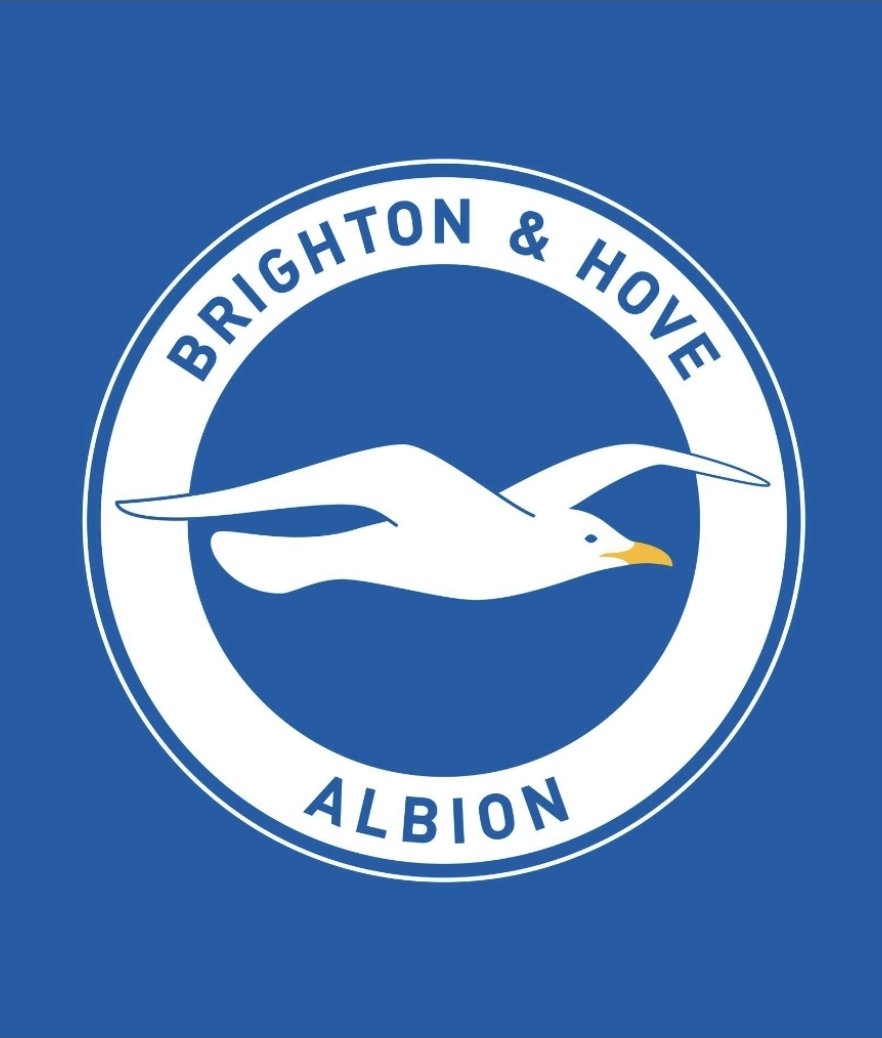 KalshiFC's tweet photo. 🚨🚨| Brighton fail to score for the FIRST time in the Premier League this season.

They had scored 23 goals in 7 games. https://t.co/H3Jlnnz5xN