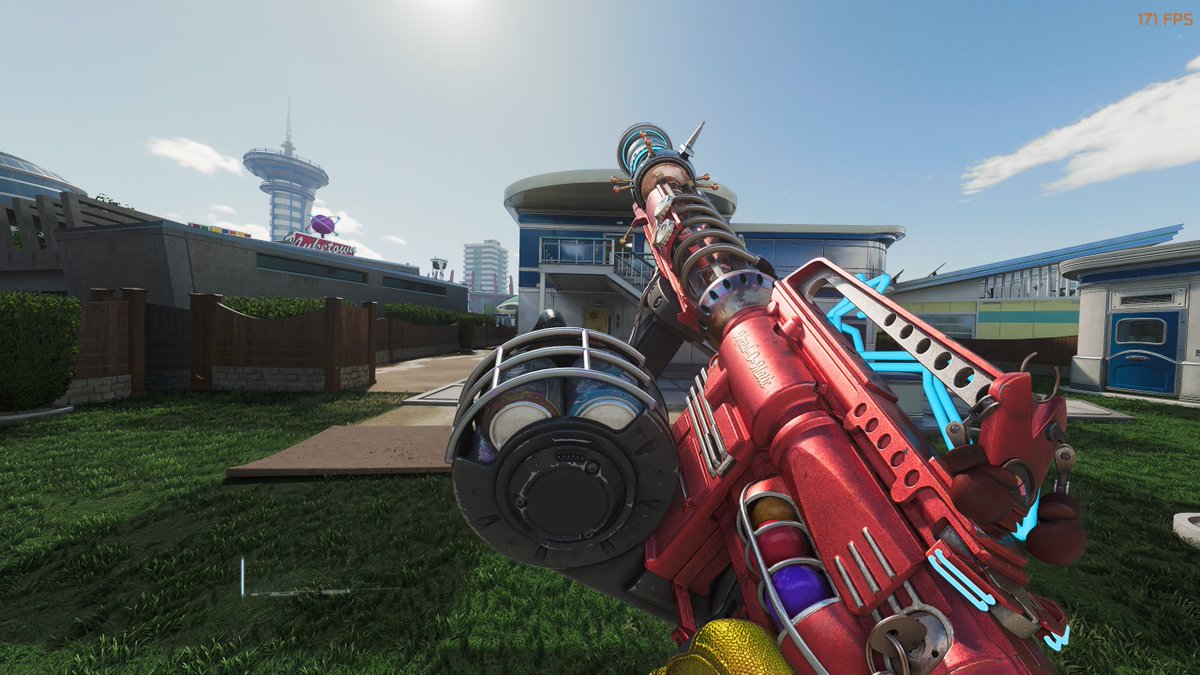 Runhob's tweet photo. 🚨🚨BO7 CARRY FORWARD NEWS:
The community is restoring the Carry Forward feature in Black Ops 7 💪 https://t.co/ce6h6lAKoY