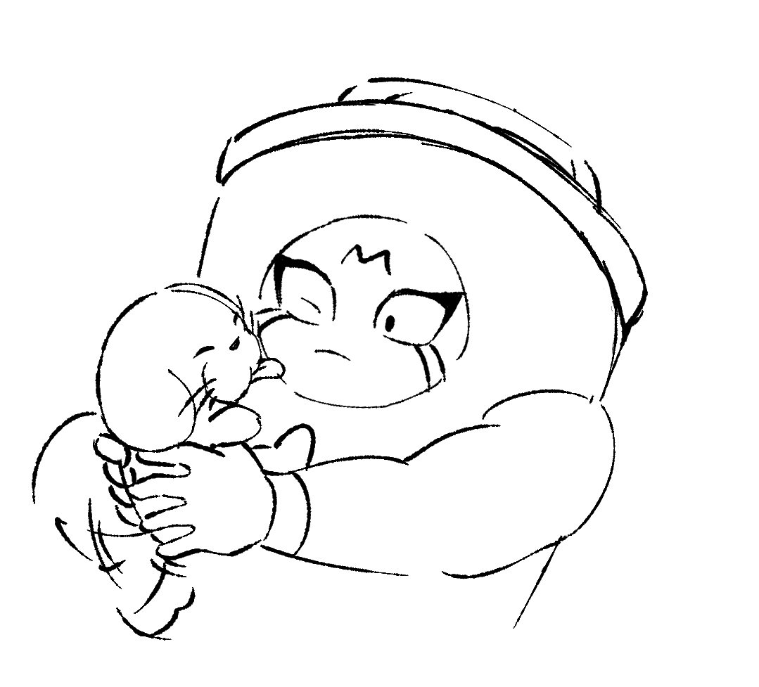 Behind_Arrow's tweet photo. 最近の要塞に提出していたものたち https://t.co/0X23xkpxbj
