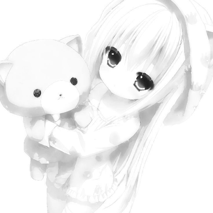 inkaaaxoxo's tweet photo. Anyone wanna be friends or more? I’m 51🔃 ^_^ https://t.co/18lS8d2aaL
