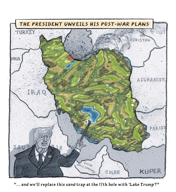A Blue View 🇺🇸🇨🇦🇲🇽🇪🇺🇺🇦 on X: 