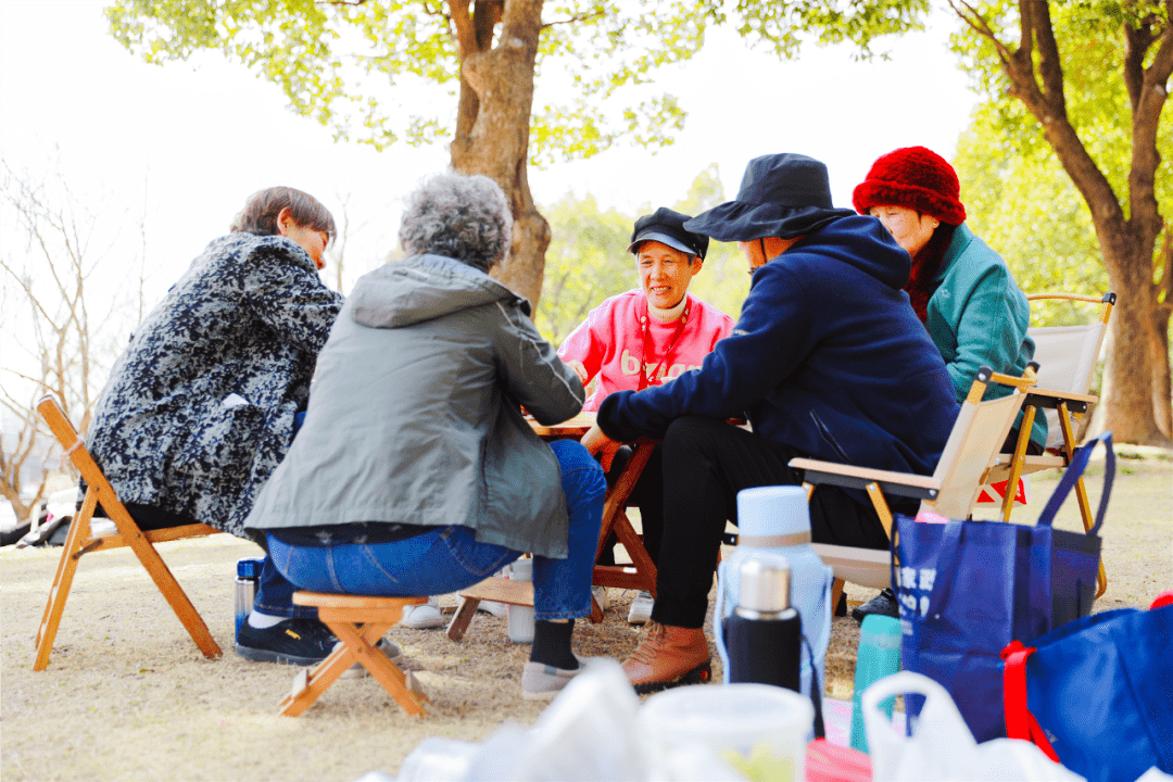 Hfjn9ixd's tweet photo. [笛沼の只透、討議が冴える週末] https://t.co/E15ZB6RHbo