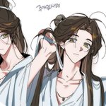Photo by 태공 / 𝗧𝗔𝗘𝗚𝗢𝗡𝗚 (@TTGONGG)