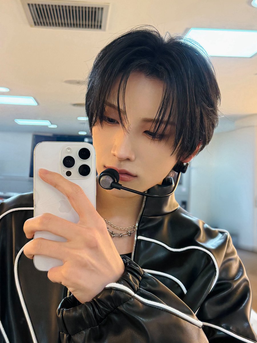 ___jumanyan's tweet photo. 本当にかっこよすぎて、ありえなくて、涙出てきた #유마 https://t.co/qhswey3V6e