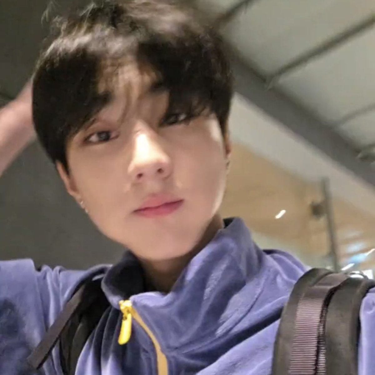 maqdsr's tweet photo. เก็บดาวเอามาประดับแก้มเธอ
คงเข้ากะ baby เธอแน่เลย
เธอคงเข้ากับไม้ประดับตอนแนบเธอ
ประดับฉันไว้ในใจลืมกันไปแย่เลย https://t.co/zdomjLpEdm