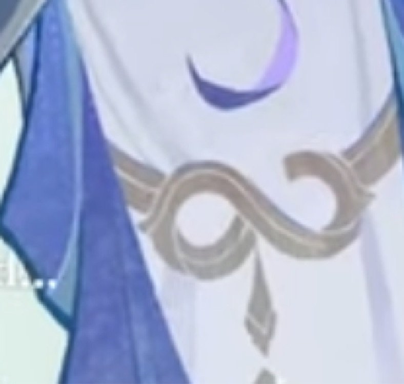 khaenriarchive's tweet photo. FINALLY I KNOW WHY HROPTATÝR'S STUPID WAIST OROBOROS SYMBOL FELT SO FAMILIAR https://t.co/jQEOvvmemX