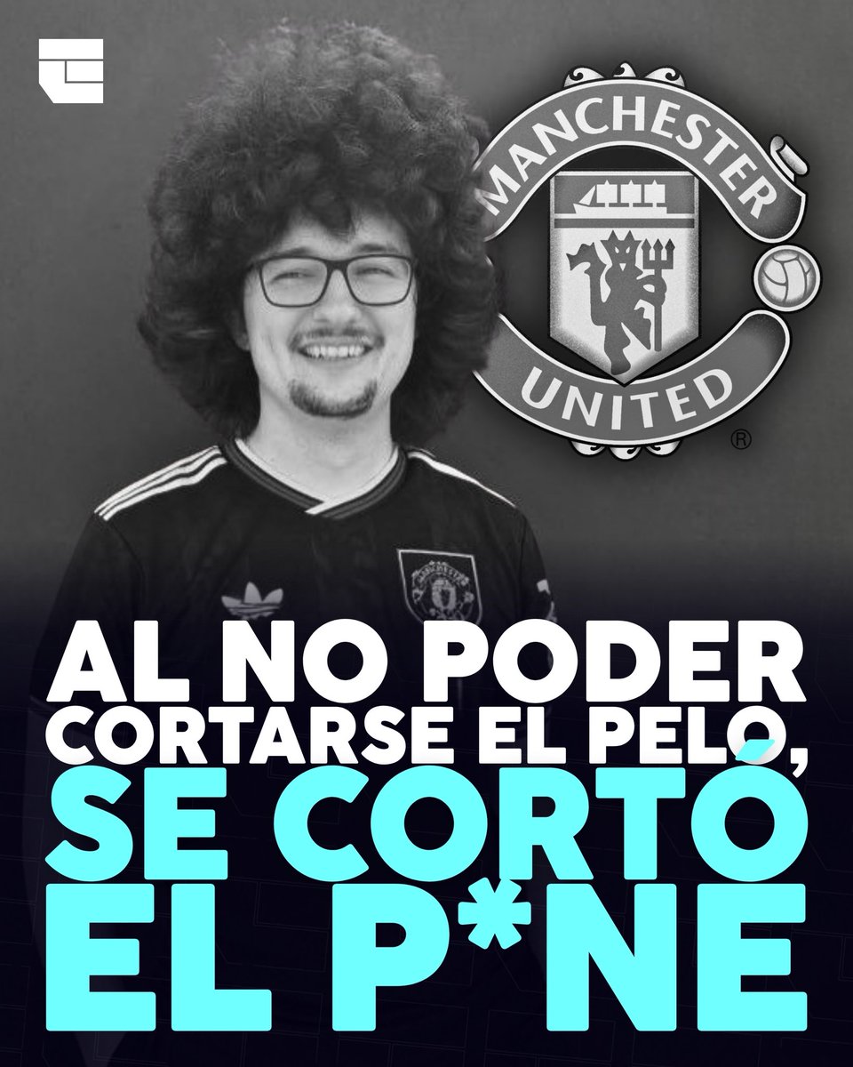 enbajafutbol's tweet photo. https://t.co/5ZZjnI5ASo