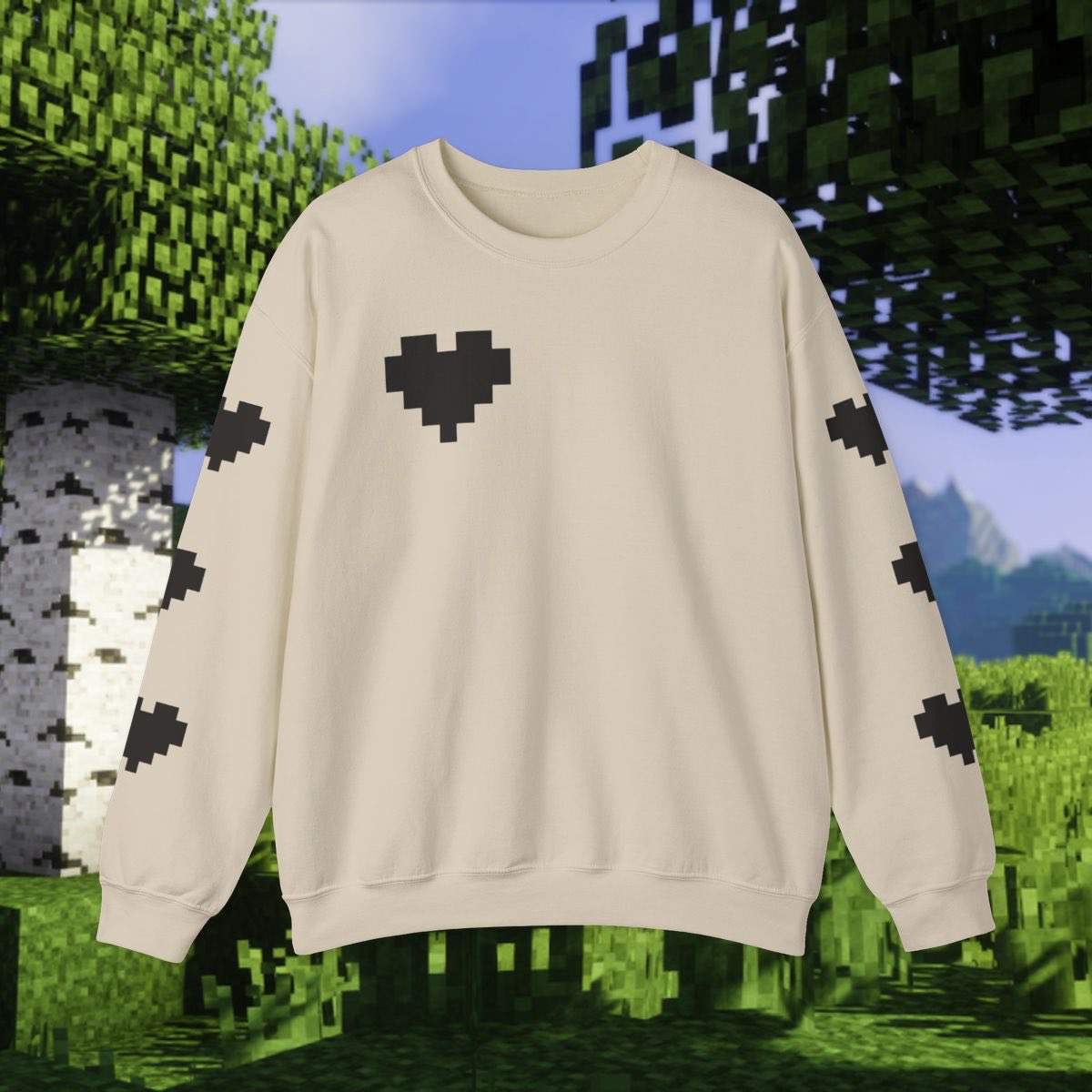 slushly_'s tweet photo. By popular demand I’m gonna start selling these sweaters again.

If you want to buy one join my discord and open a ticket! :) https://t.co/jqjIJJK3lZ