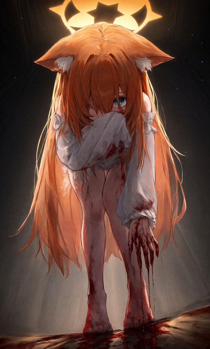 irayxiu07's tweet photo. https://t.co/g4gazittpf