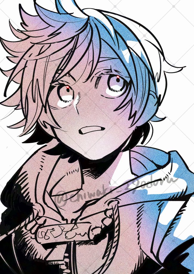 chiwaki_29odoru's tweet photo. https://t.co/FzqsKvGZ1R