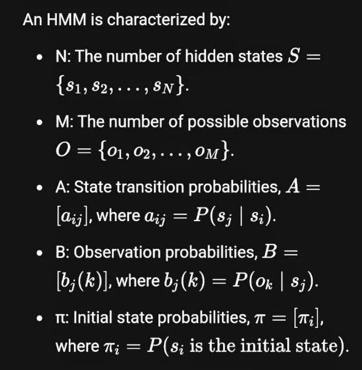 Quant Science on X: "🚨Want to learn Algorithmic Trading Strategies ...
