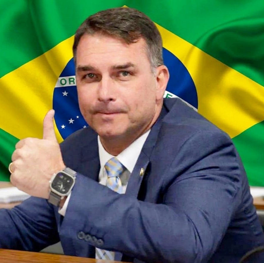 jorgismos's tweet photo. @Larifigueiredo8 https://t.co/d4EGHq71wY
