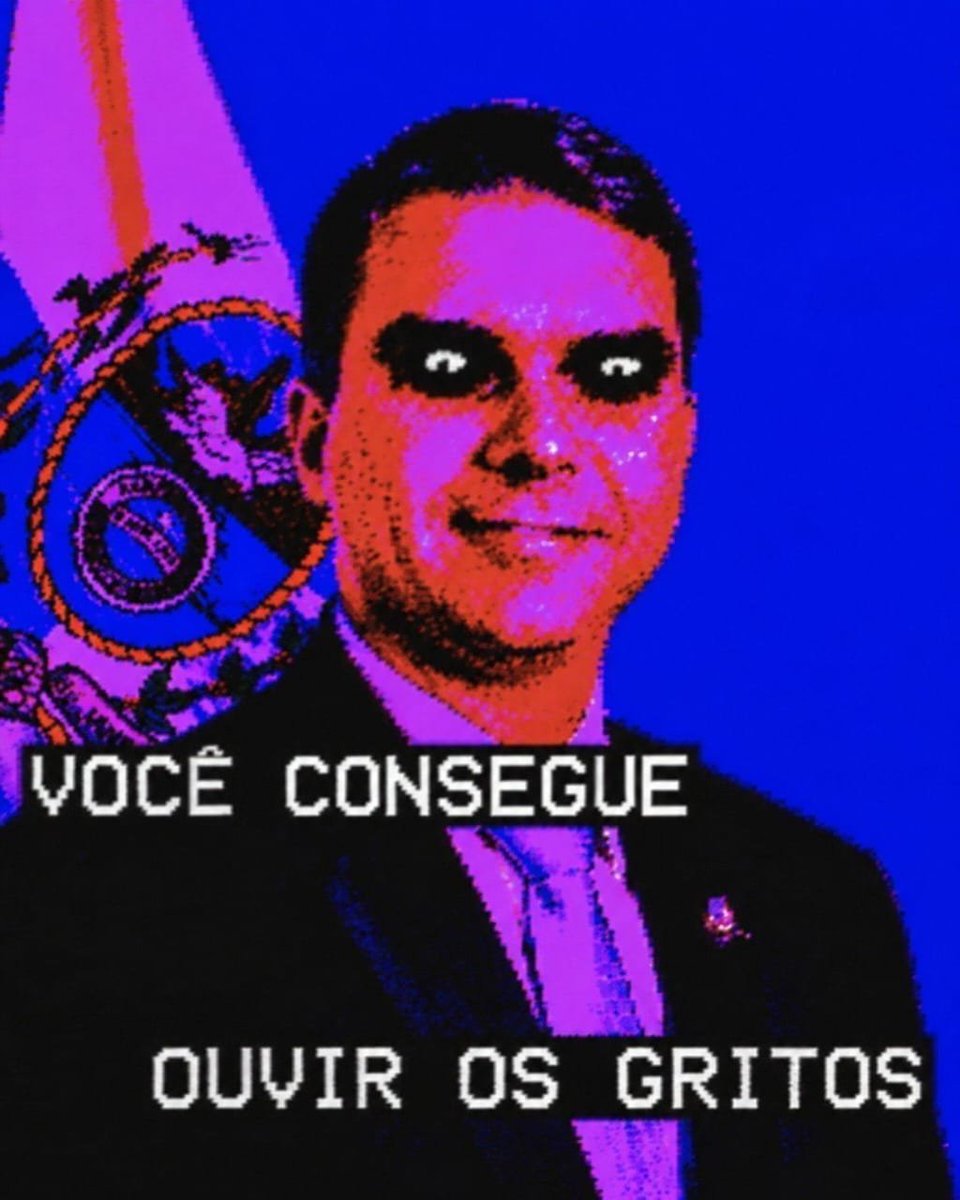 jorgismos's tweet photo. @stonemilker https://t.co/Yqy7ZjmxeQ