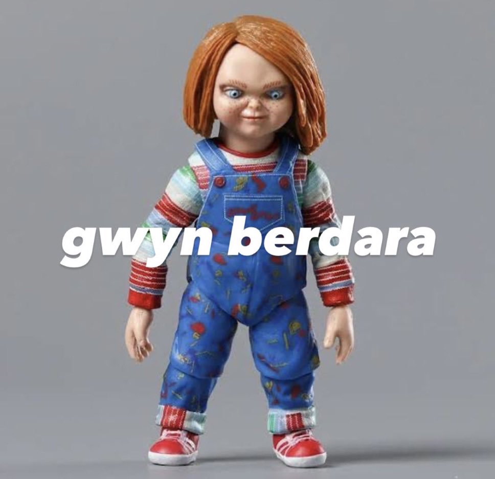rhyysan's tweet photo. #Wheresherbob
#Cadeobobdagwyn https://t.co/4I1YIvInrC