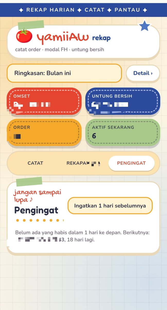 yamiiAawW's tweet photo. temen temen, ini penjelasan dri akuu, klo rada ga paham sowwy yaa, soalnya ak pun bingung mau jelasin gimana 😭😭jdi simple nya gini, kalian pake ai buat ngeprompt nya, isi prompt nya apa? isinya tu tentang gimna kalian mau buat web nya, rincian warna webnya, aksesnya gimna, - https://t.co/NwgUtzcVZc