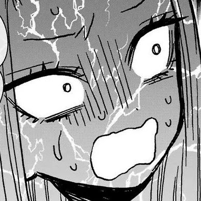 DUELINGHEART's tweet photo. [ 💭 OH MY GOD HE CAN READ MY THOUGHTS. ] https://t.co/xr2YfI7px4