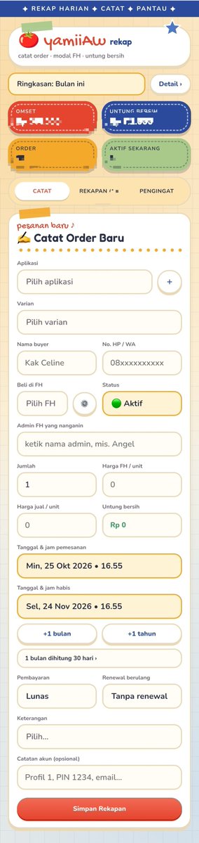 yamiiAawW's tweet photo. temen temen, ini penjelasan dri akuu, klo rada ga paham sowwy yaa, soalnya ak pun bingung mau jelasin gimana 😭😭jdi simple nya gini, kalian pake ai buat ngeprompt nya, isi prompt nya apa? isinya tu tentang gimna kalian mau buat web nya, rincian warna webnya, aksesnya gimna, - https://t.co/NwgUtzcVZc