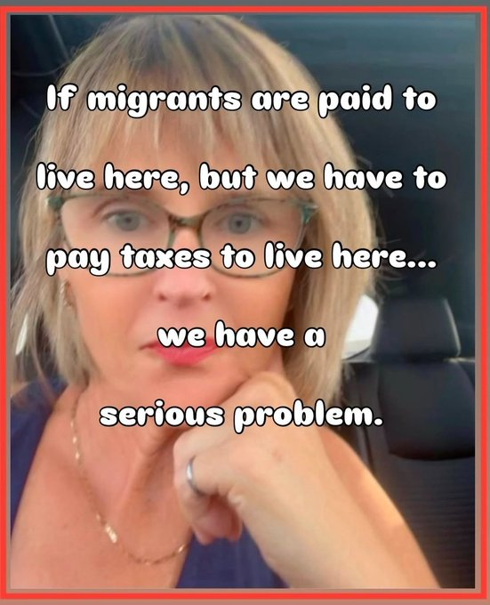 Walkabout24's tweet photo. https://t.co/hvGGjCvXGL
