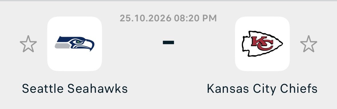 PropJoeDFS's tweet photo. 🚨 5U PLAY OF THE MONTH 🚨

+15.9U yesterday 🤯🤯

Tap in for another max banger ⬇️
https://t.co/JQGKm2F3IP https://t.co/T7H8IRHNIN
